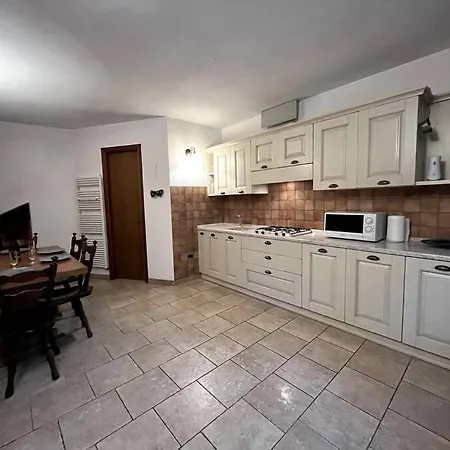 Oasi Di Montagna: Serenita E Vista Mozzafiato 리모네피에몬테